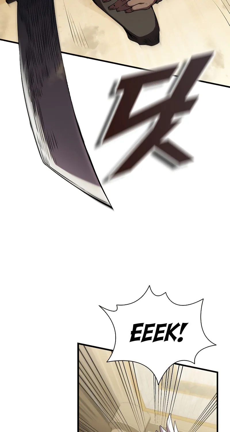 Taming Master Chapter 93 page 15 - 