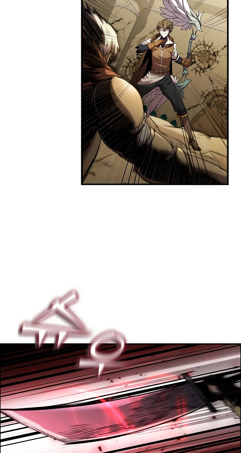 Taming Master Chapter 93 page 16 - 