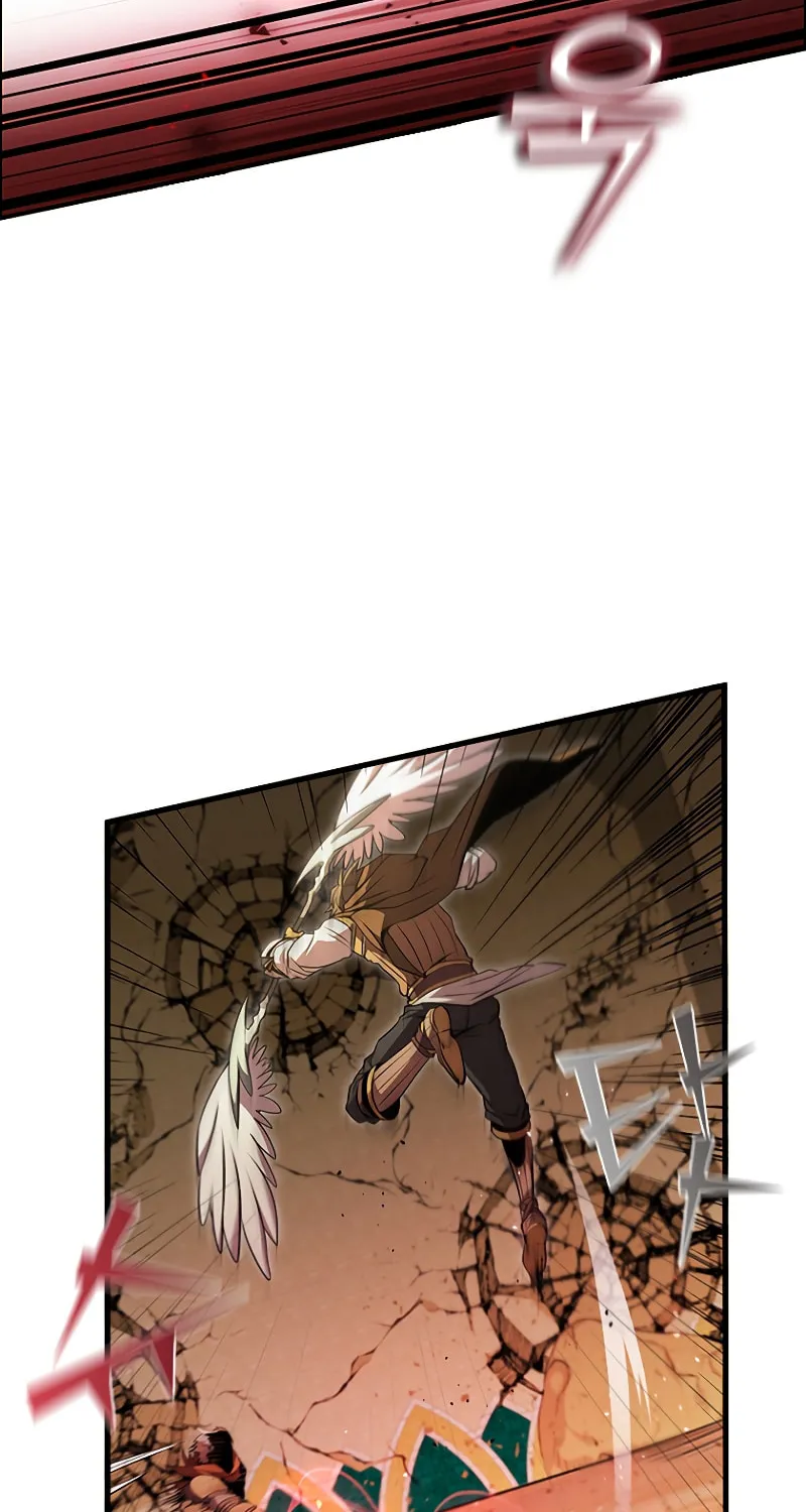 Taming Master Chapter 93 page 17 - 