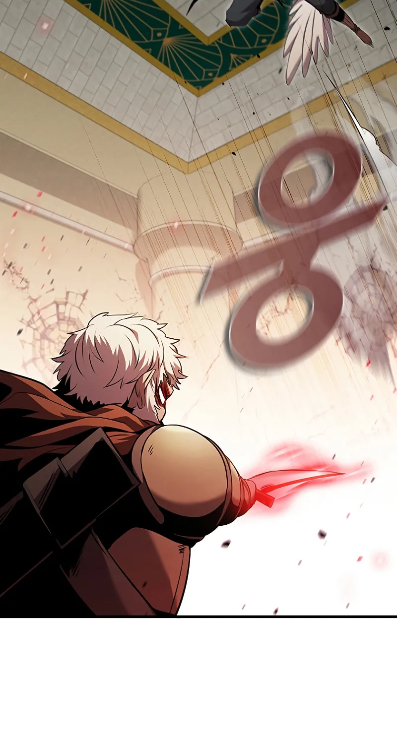 Taming Master Chapter 93 page 19 - 