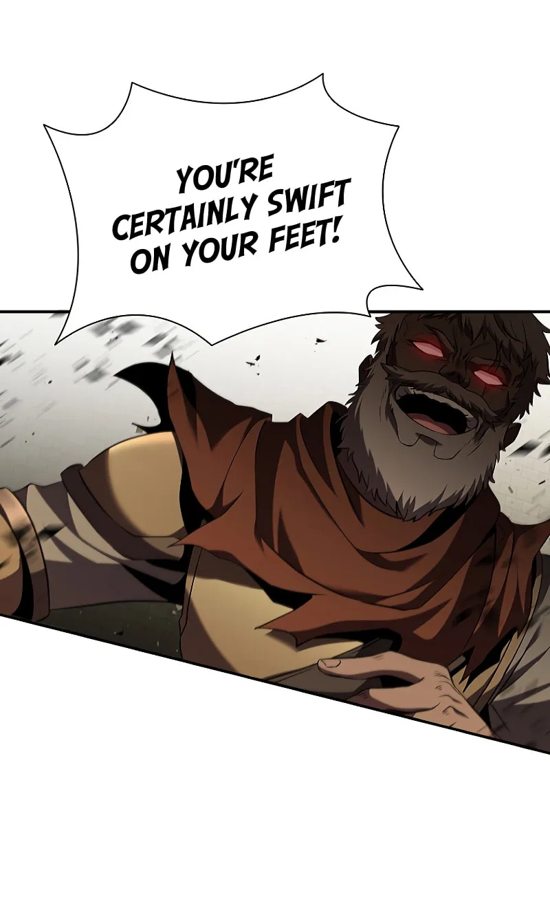 Taming Master Chapter 93 page 20 - 