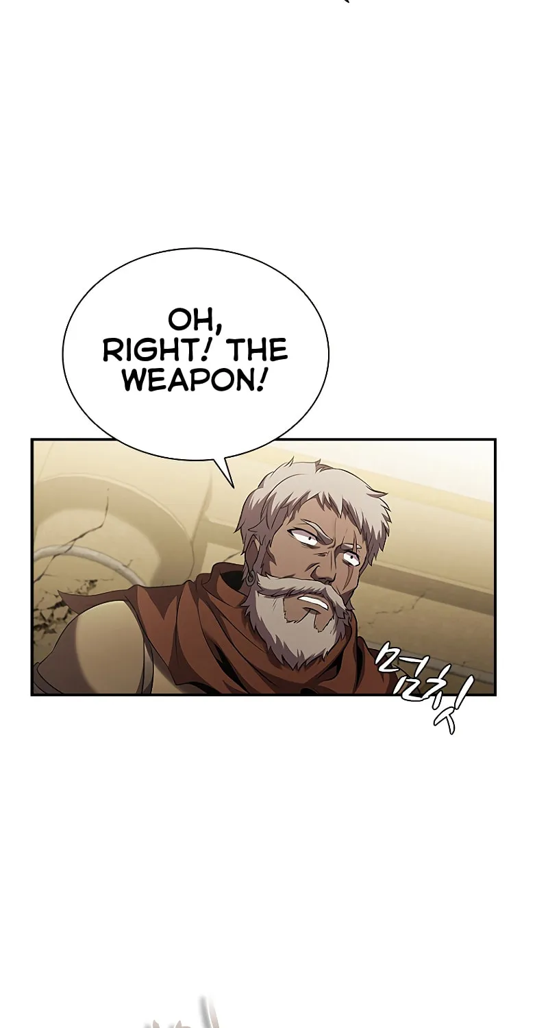 Taming Master Chapter 93 page 22 - 