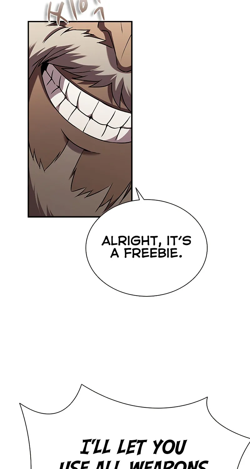 Taming Master Chapter 93 page 23 - 