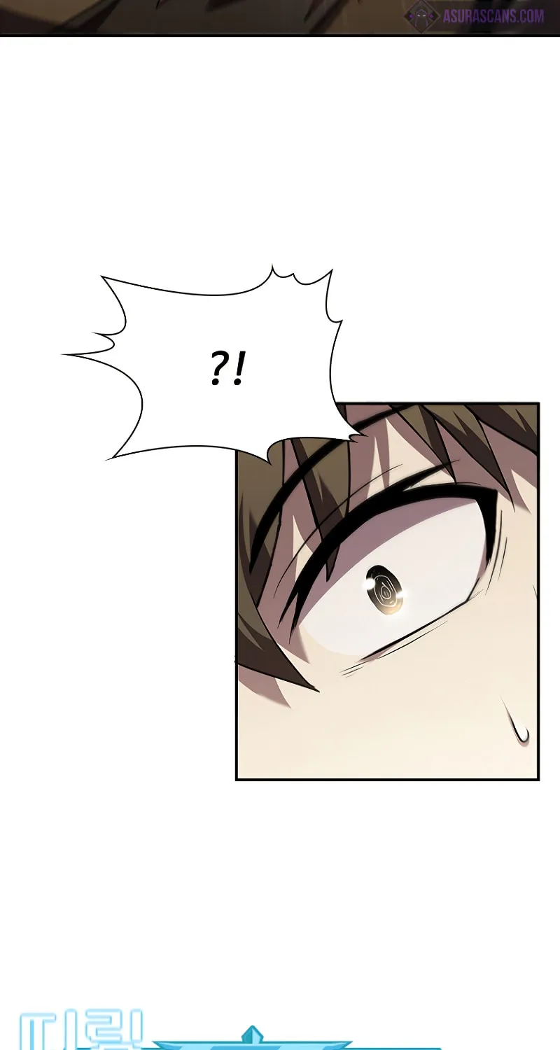 Taming Master Chapter 93 page 25 - 