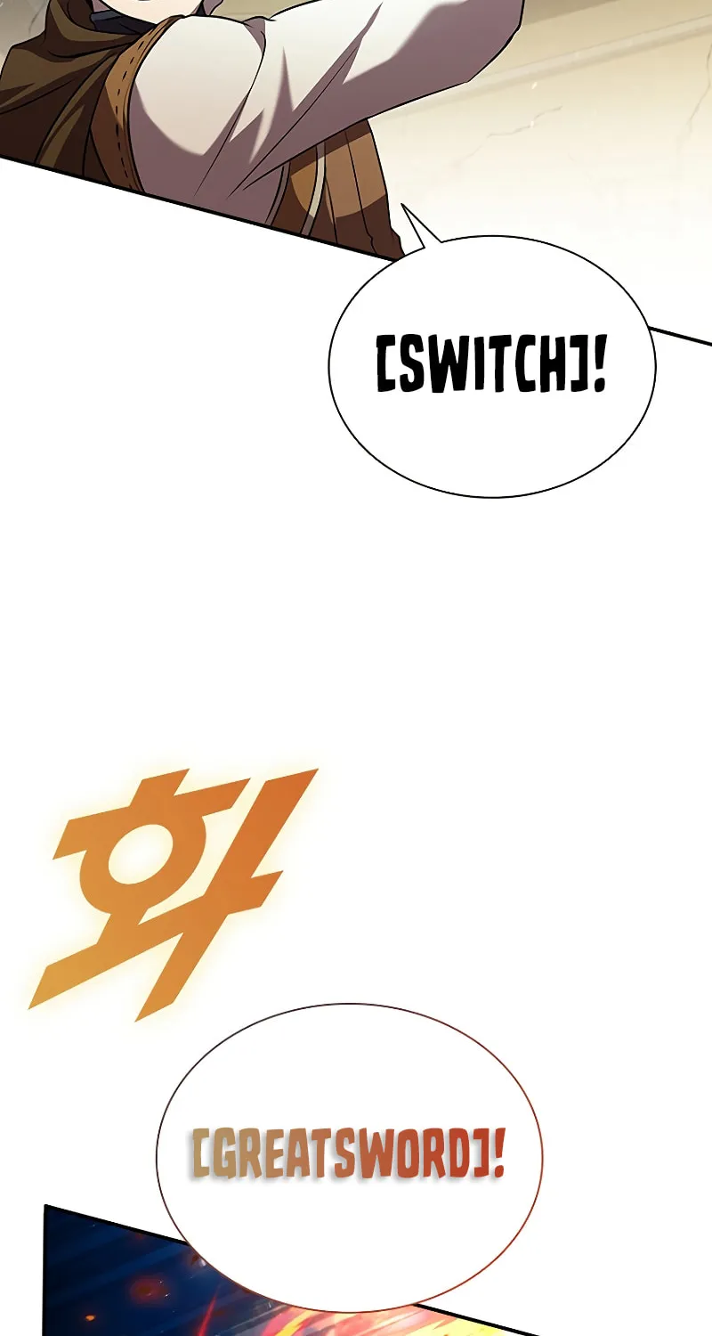 Taming Master Chapter 93 page 28 - 