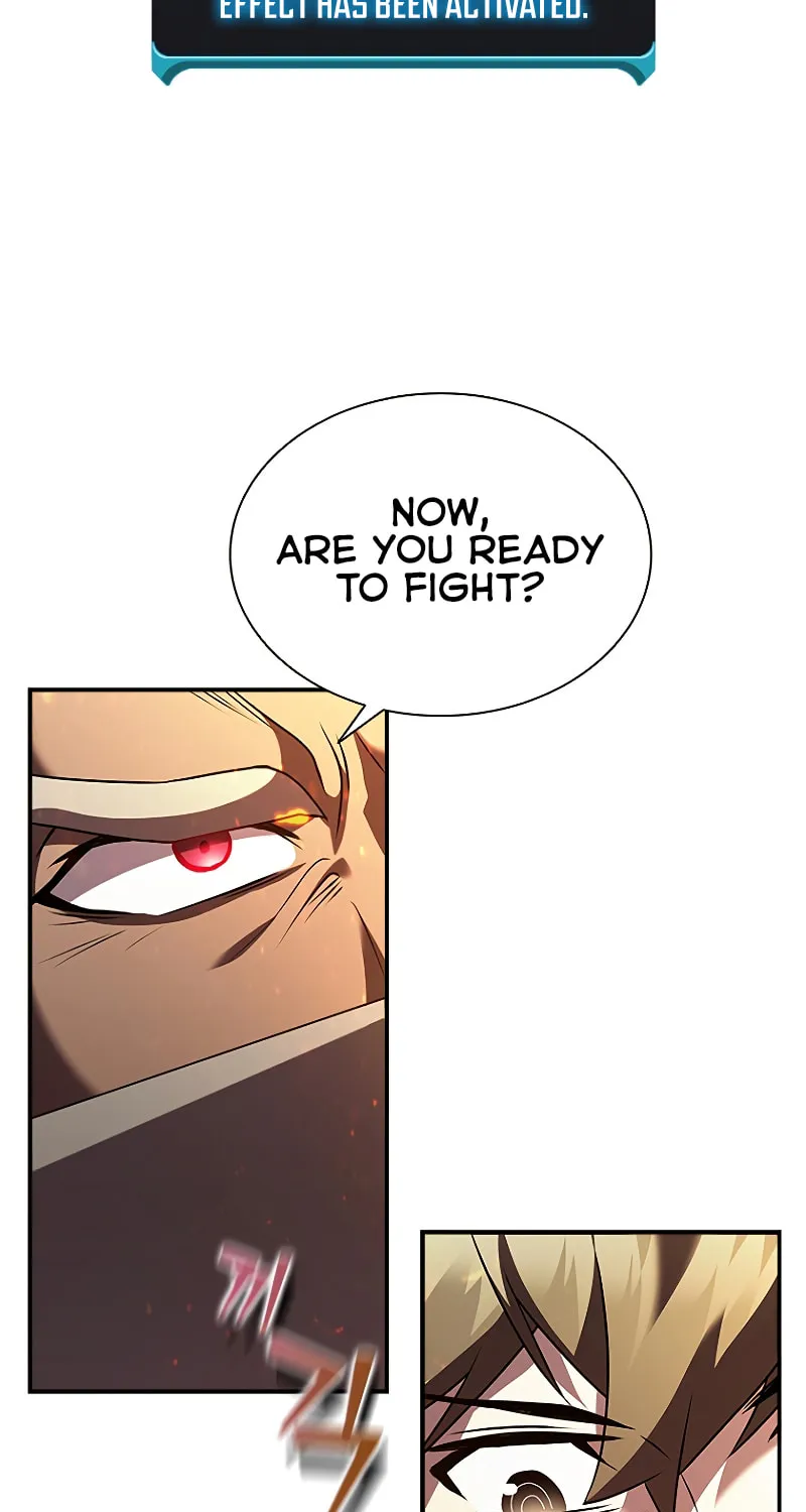 Taming Master Chapter 93 page 32 - 