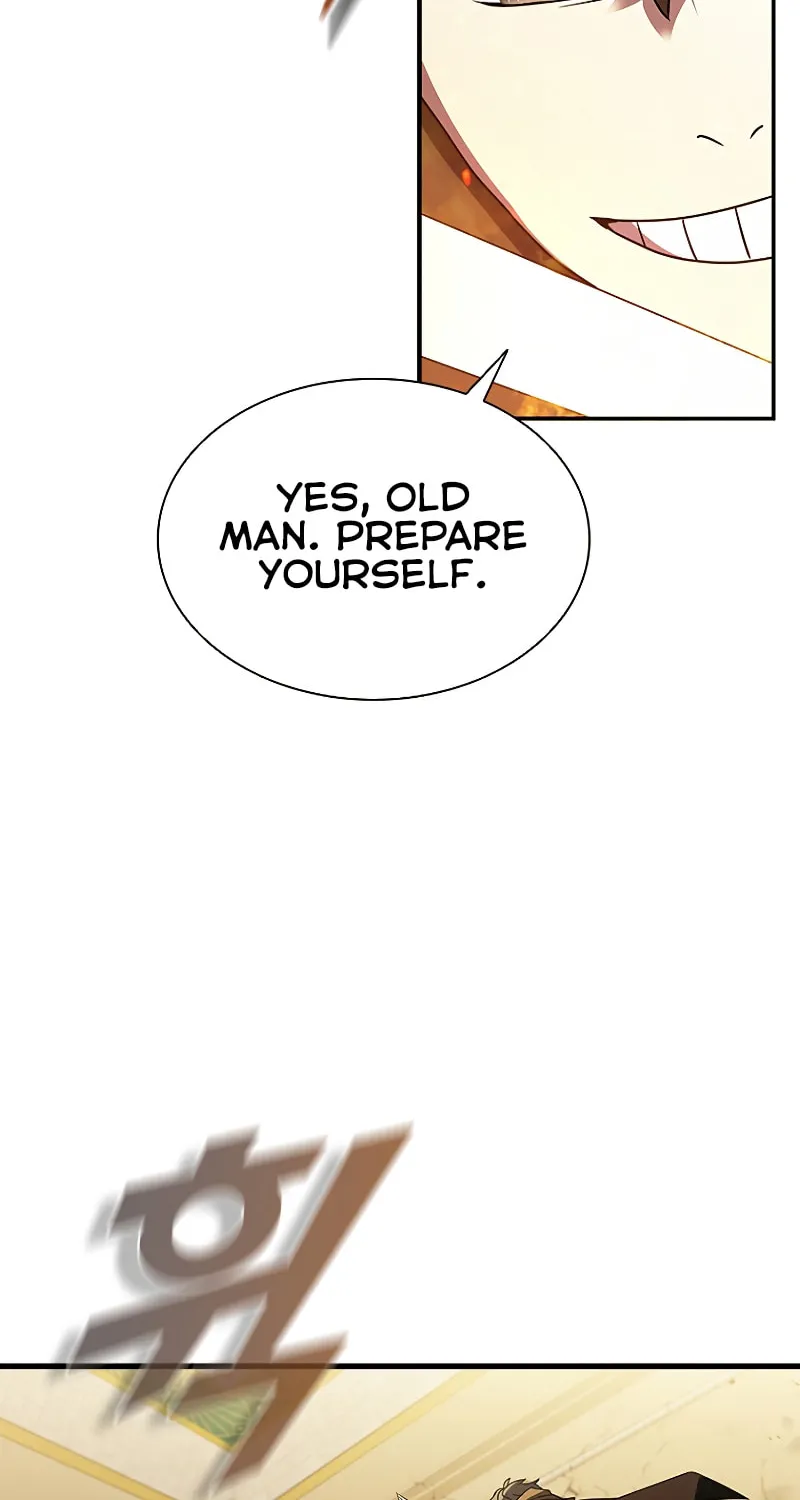 Taming Master Chapter 93 page 33 - 