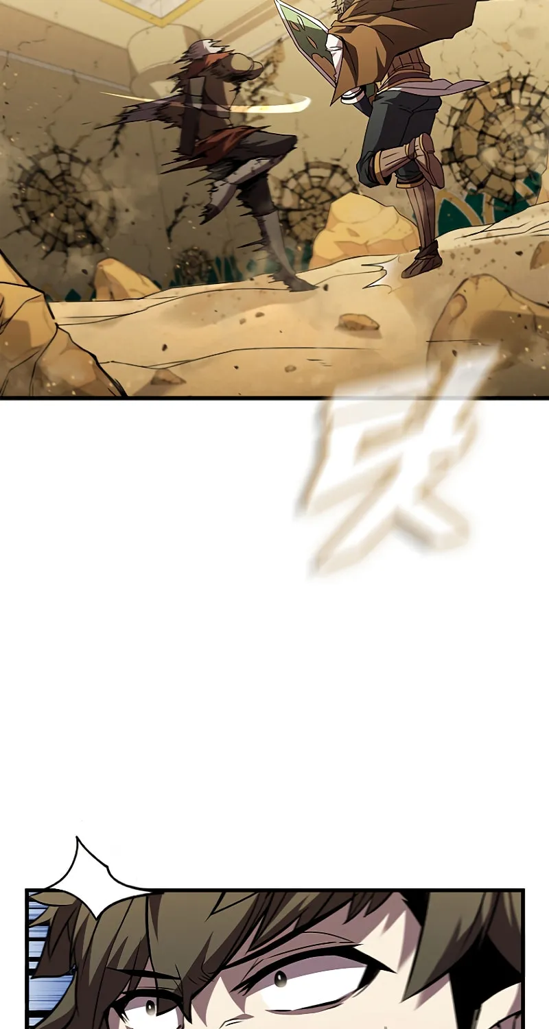 Taming Master Chapter 93 page 34 - 