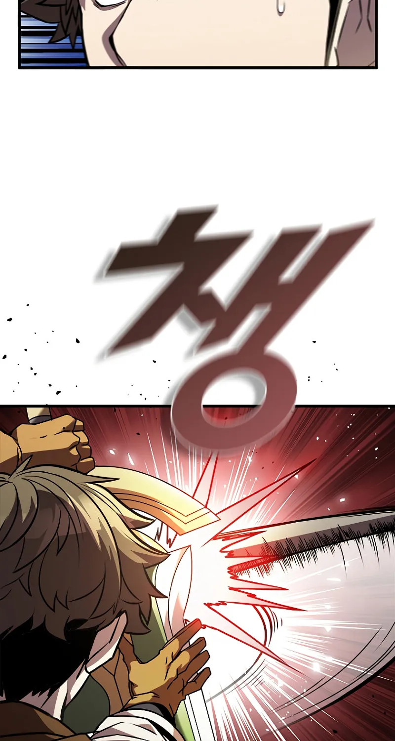 Taming Master Chapter 93 page 35 - 