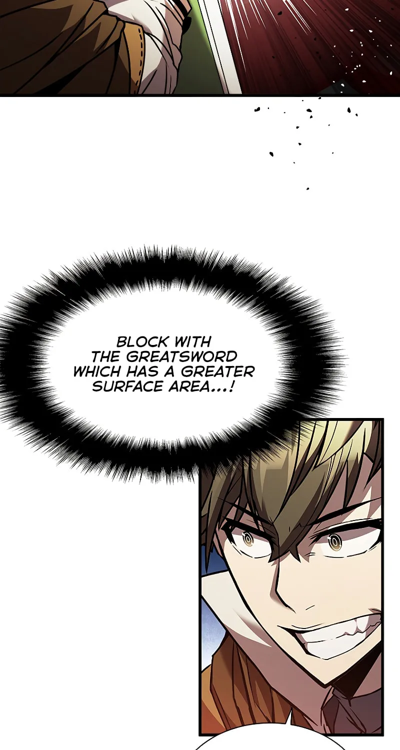 Taming Master Chapter 93 page 36 - 