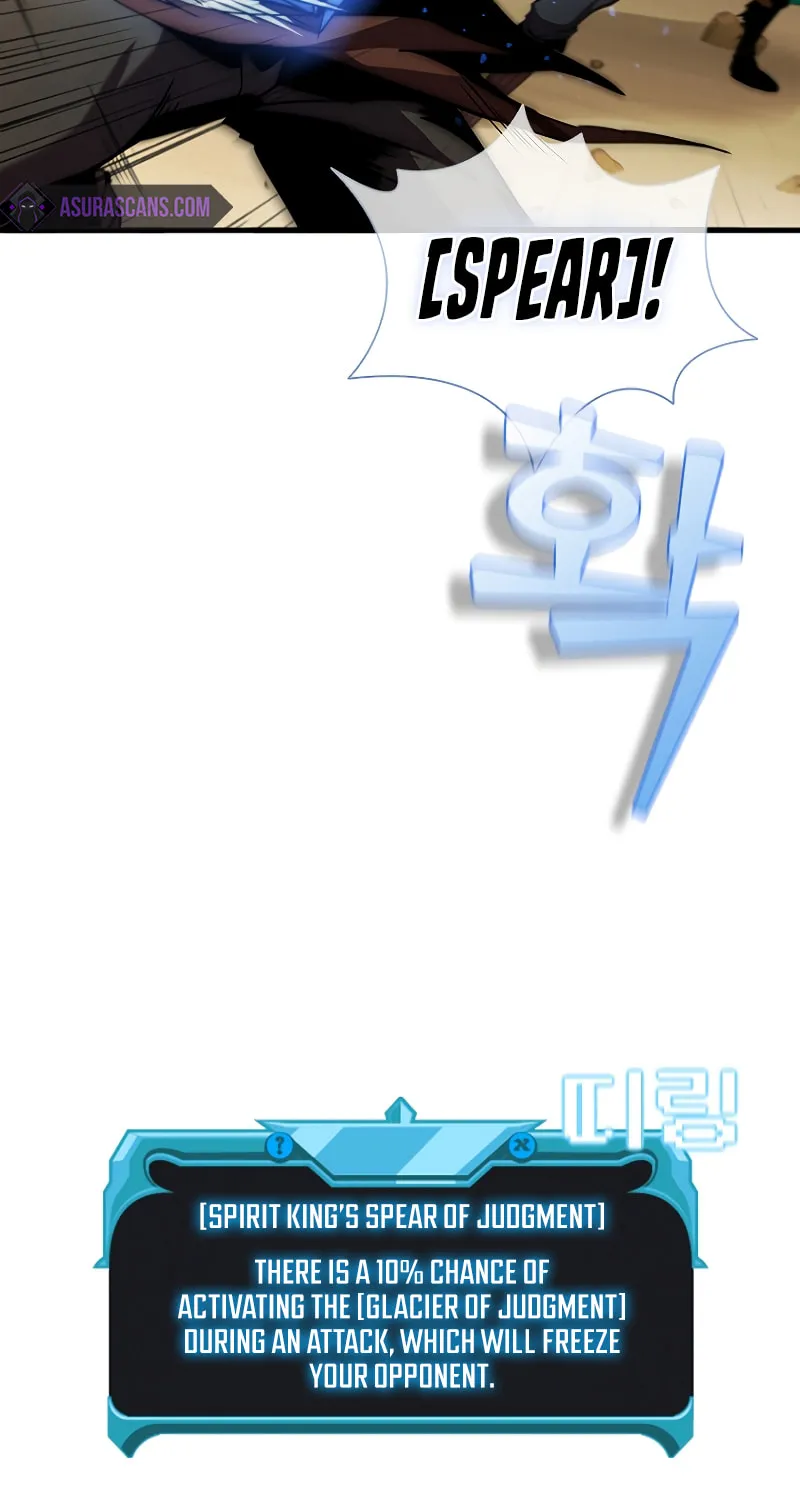 Taming Master Chapter 93 page 38 - 