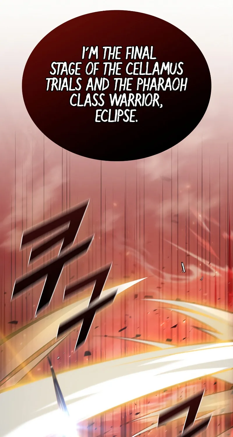 Taming Master Chapter 93 page 5 - 