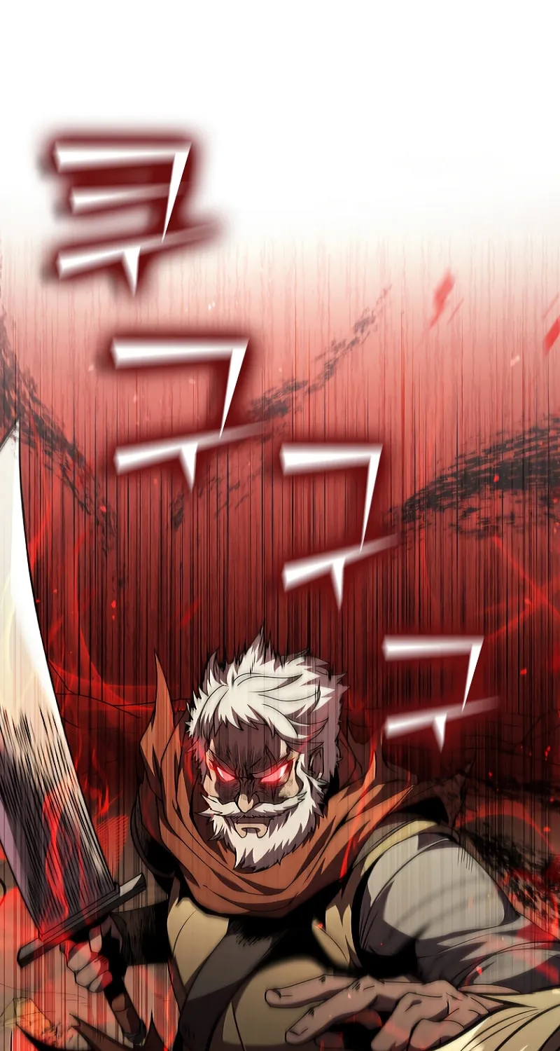 Taming Master Chapter 93 page 42 - 