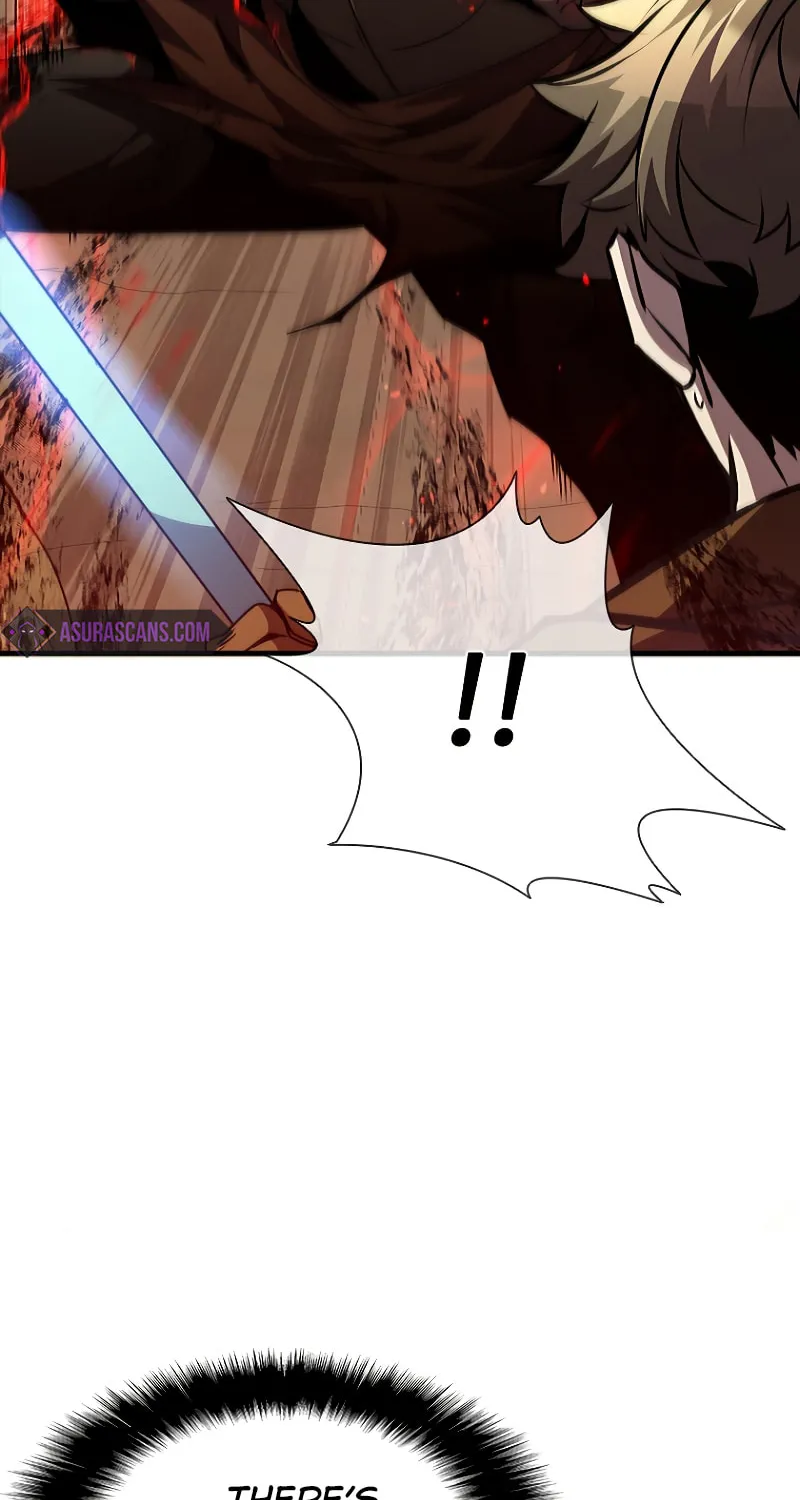 Taming Master Chapter 93 page 43 - 