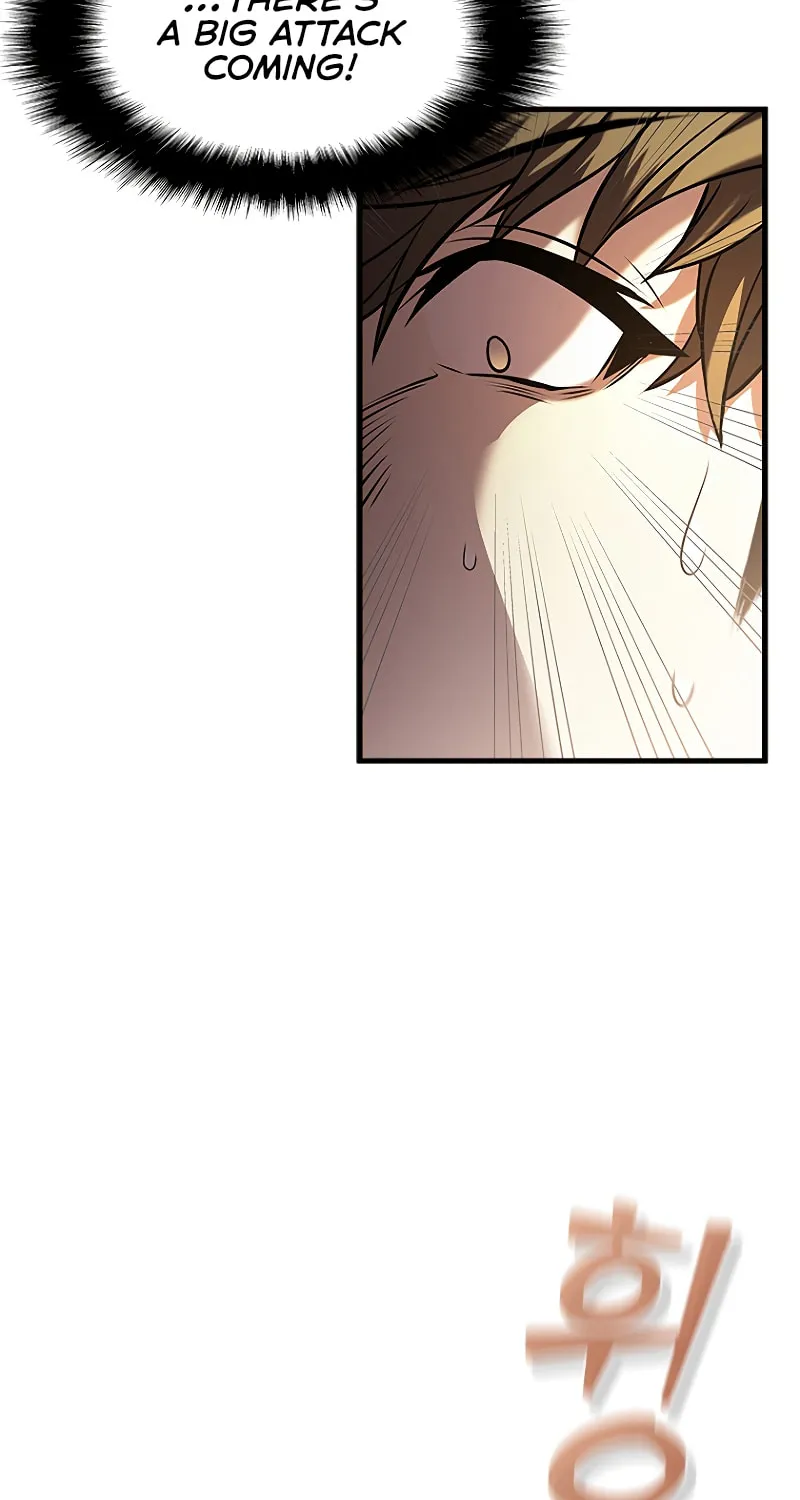Taming Master Chapter 93 page 44 - 