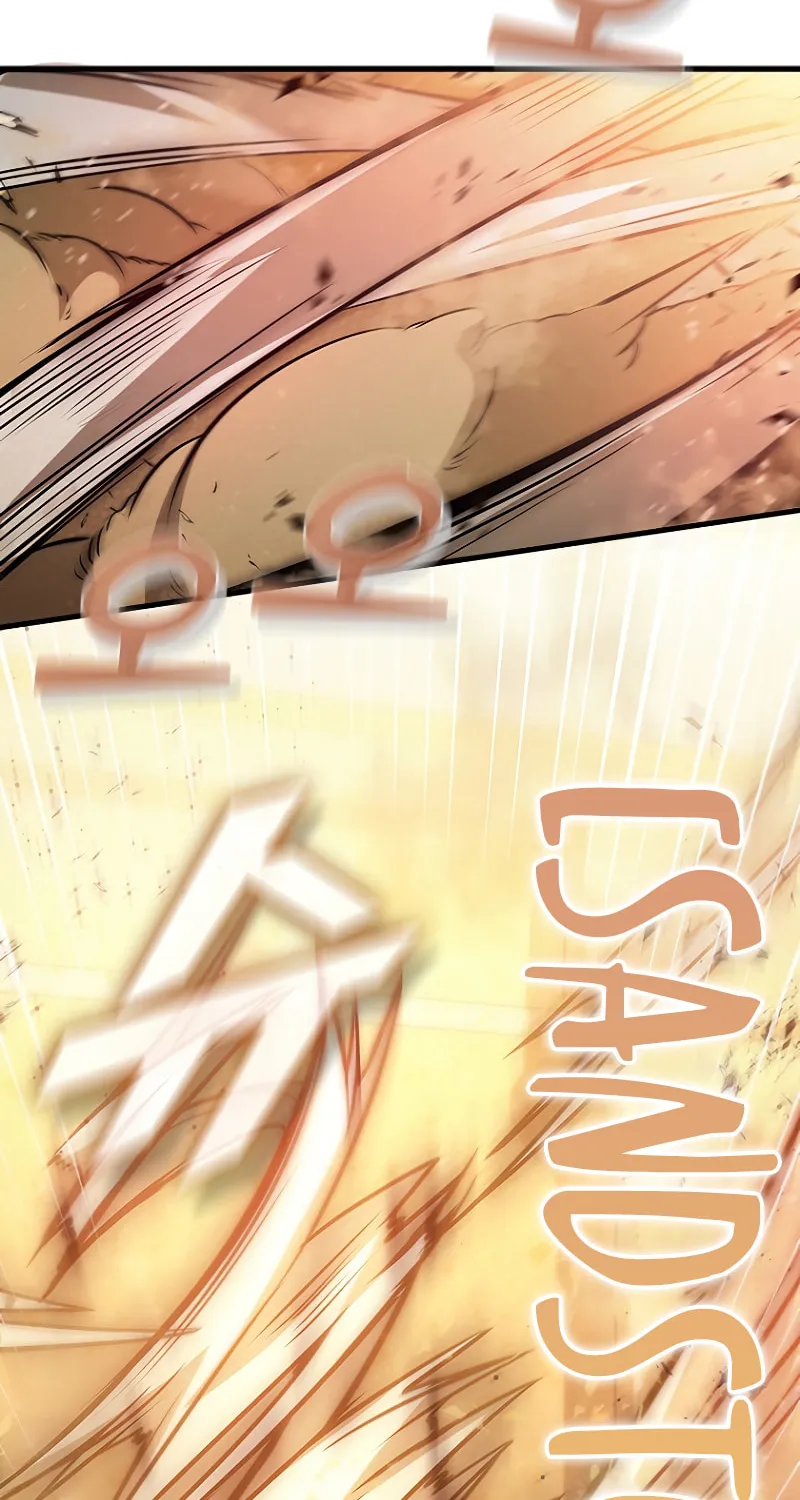 Taming Master Chapter 93 page 45 - 