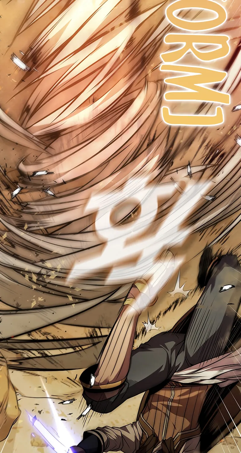 Taming Master Chapter 93 page 46 - 