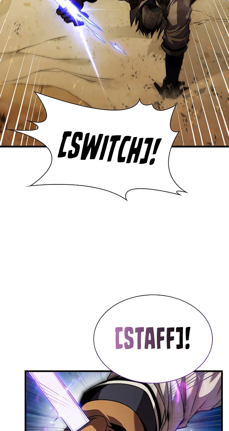 Taming Master Chapter 93 page 47 - 
