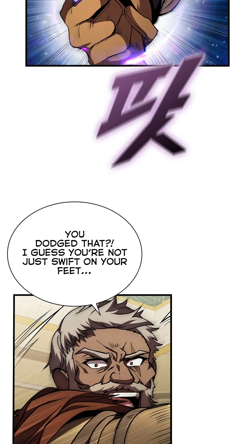 Taming Master Chapter 93 page 48 - 