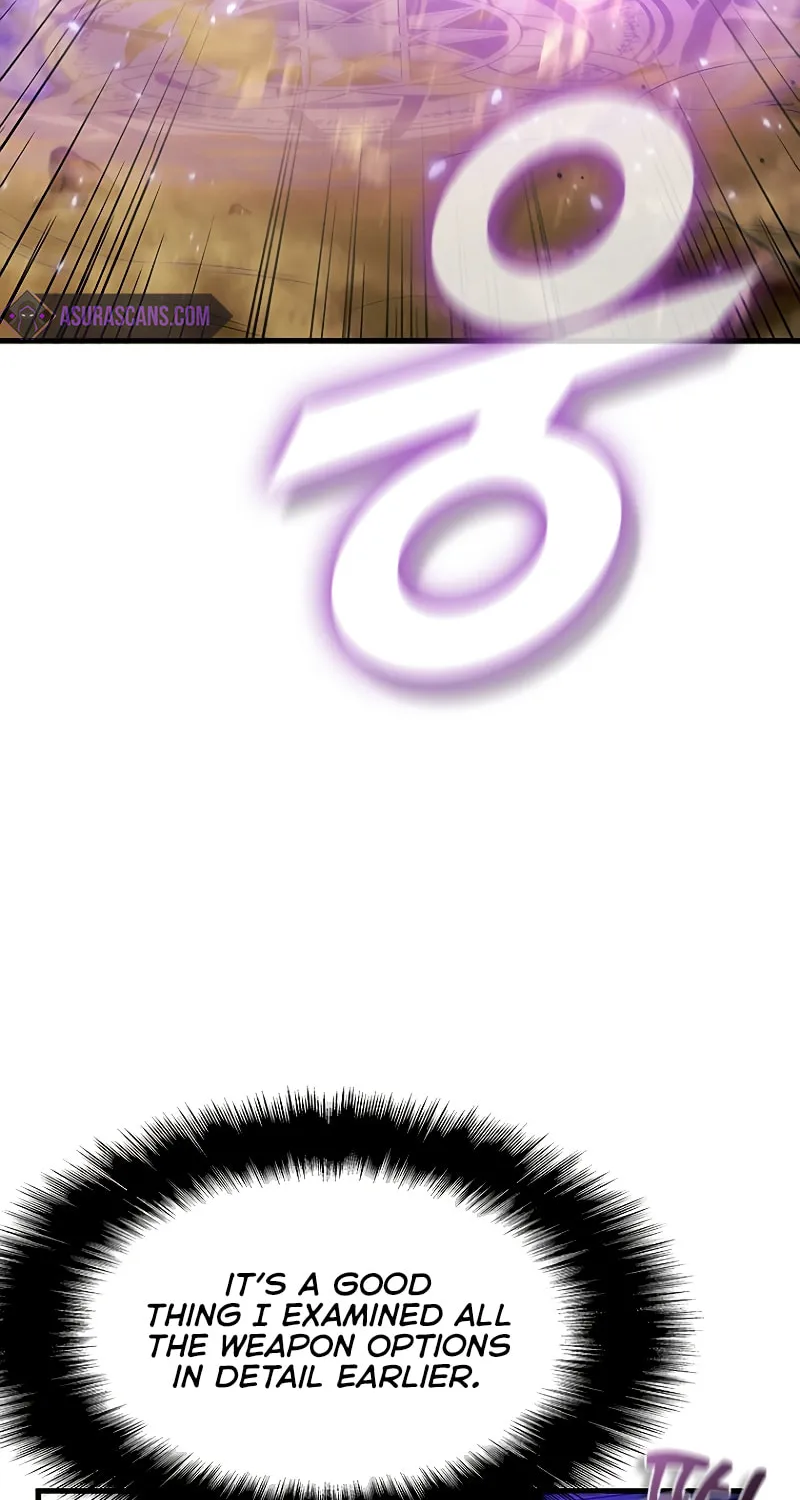 Taming Master Chapter 93 page 51 - 