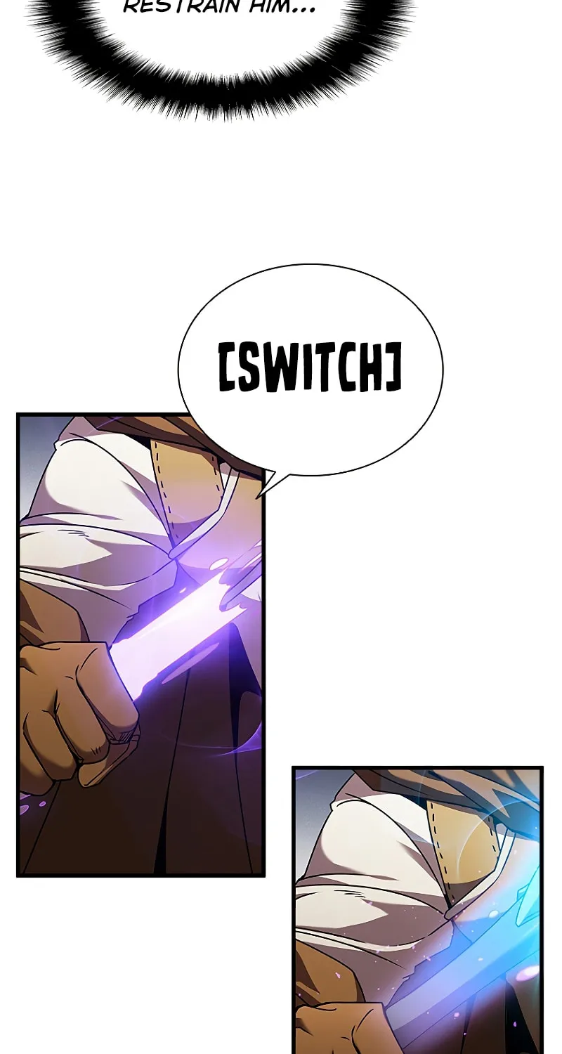 Taming Master Chapter 93 page 53 - 