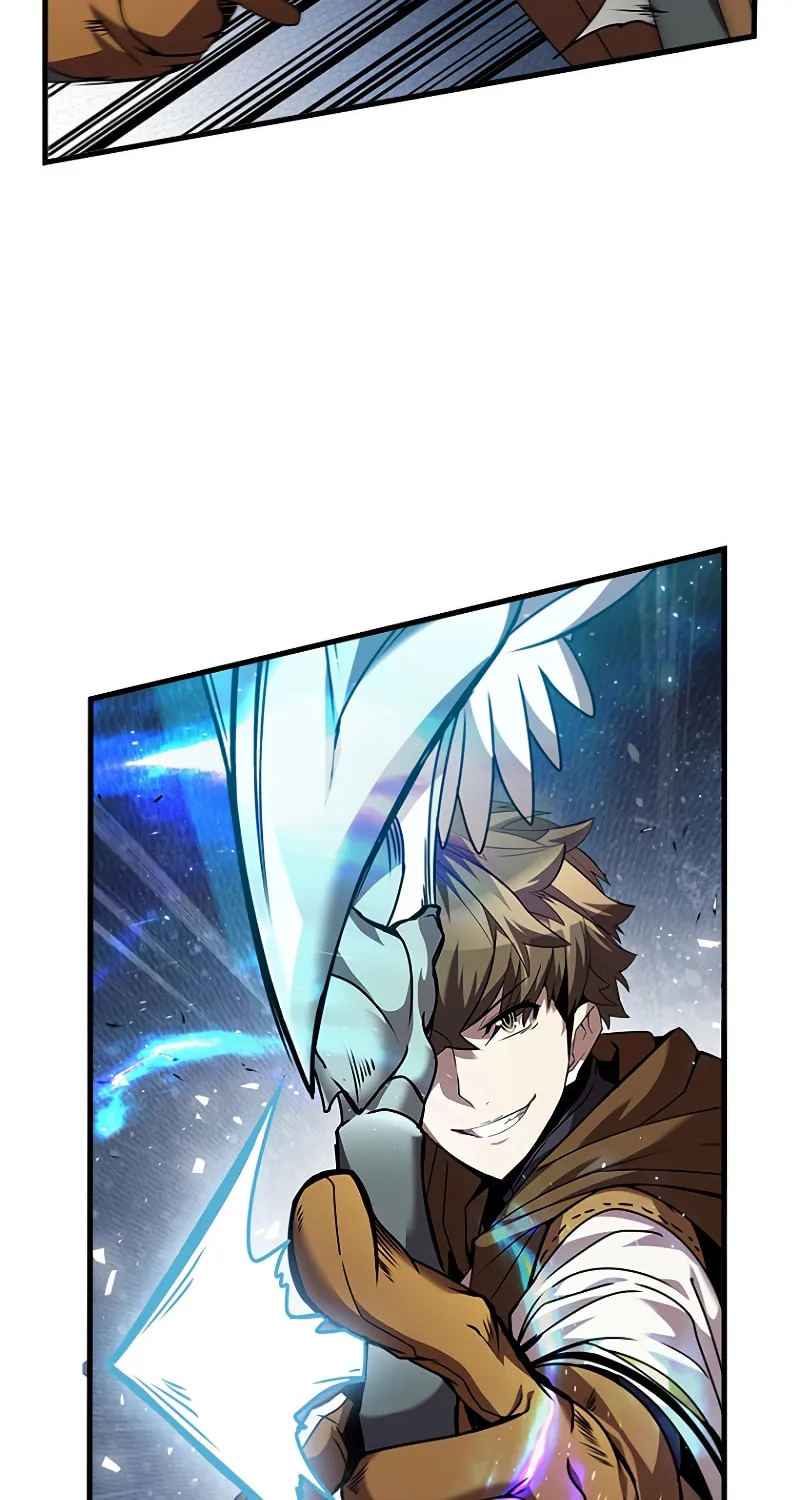 Taming Master Chapter 93 page 55 - 