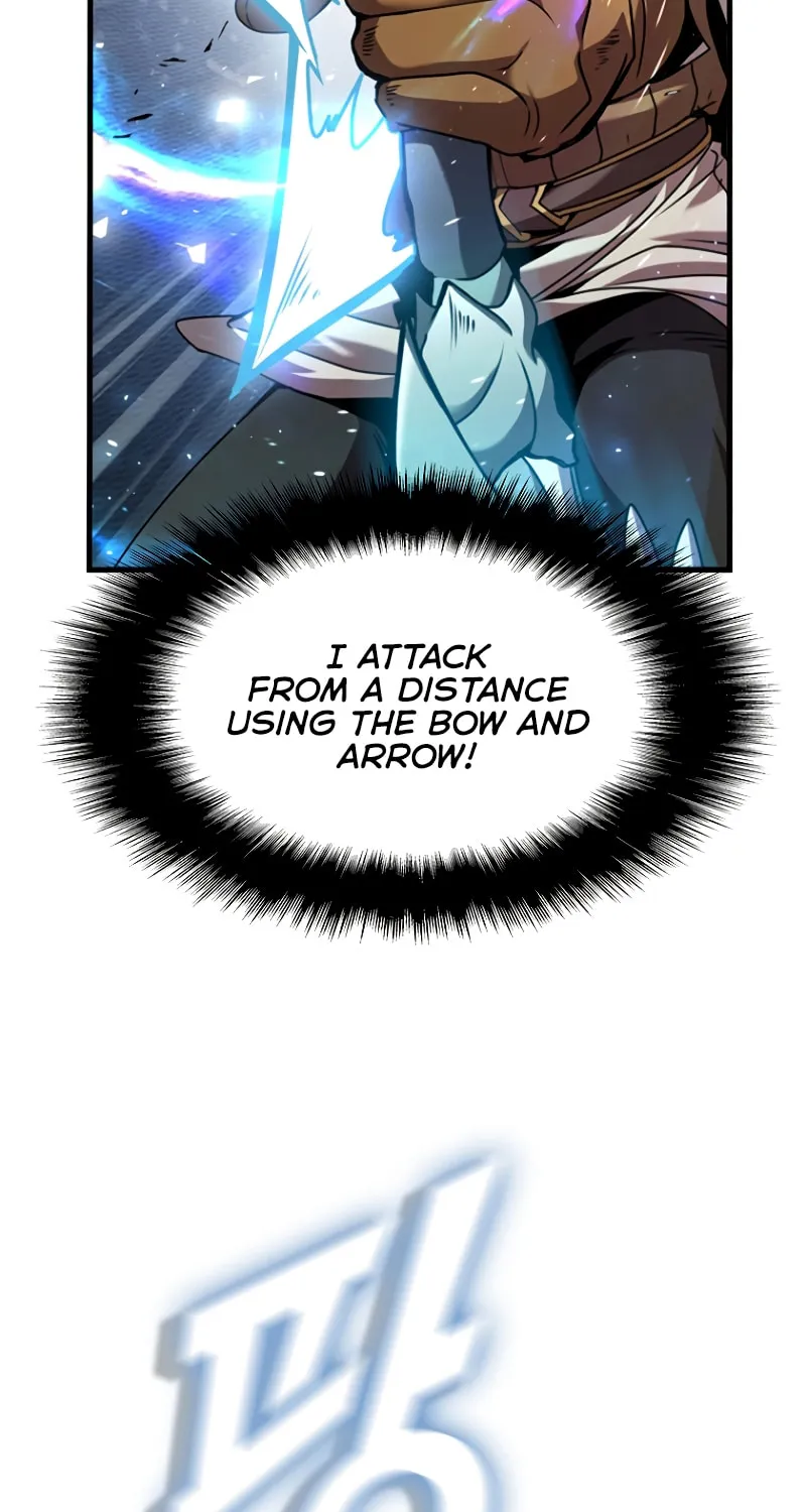 Taming Master Chapter 93 page 56 - 