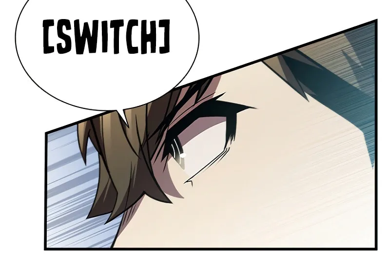 Taming Master Chapter 93 page 58 - 