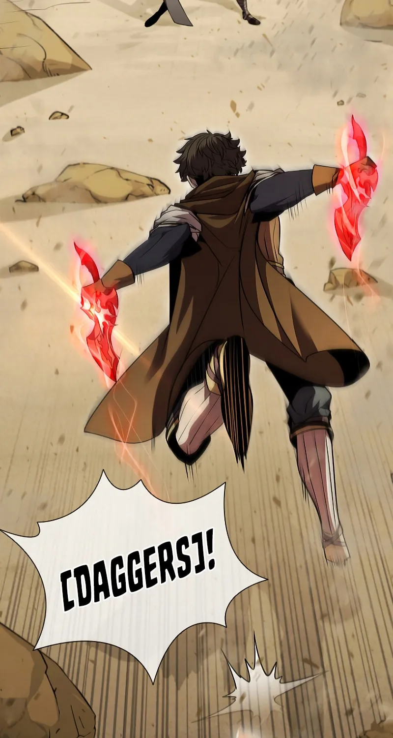 Taming Master Chapter 93 page 60 - 