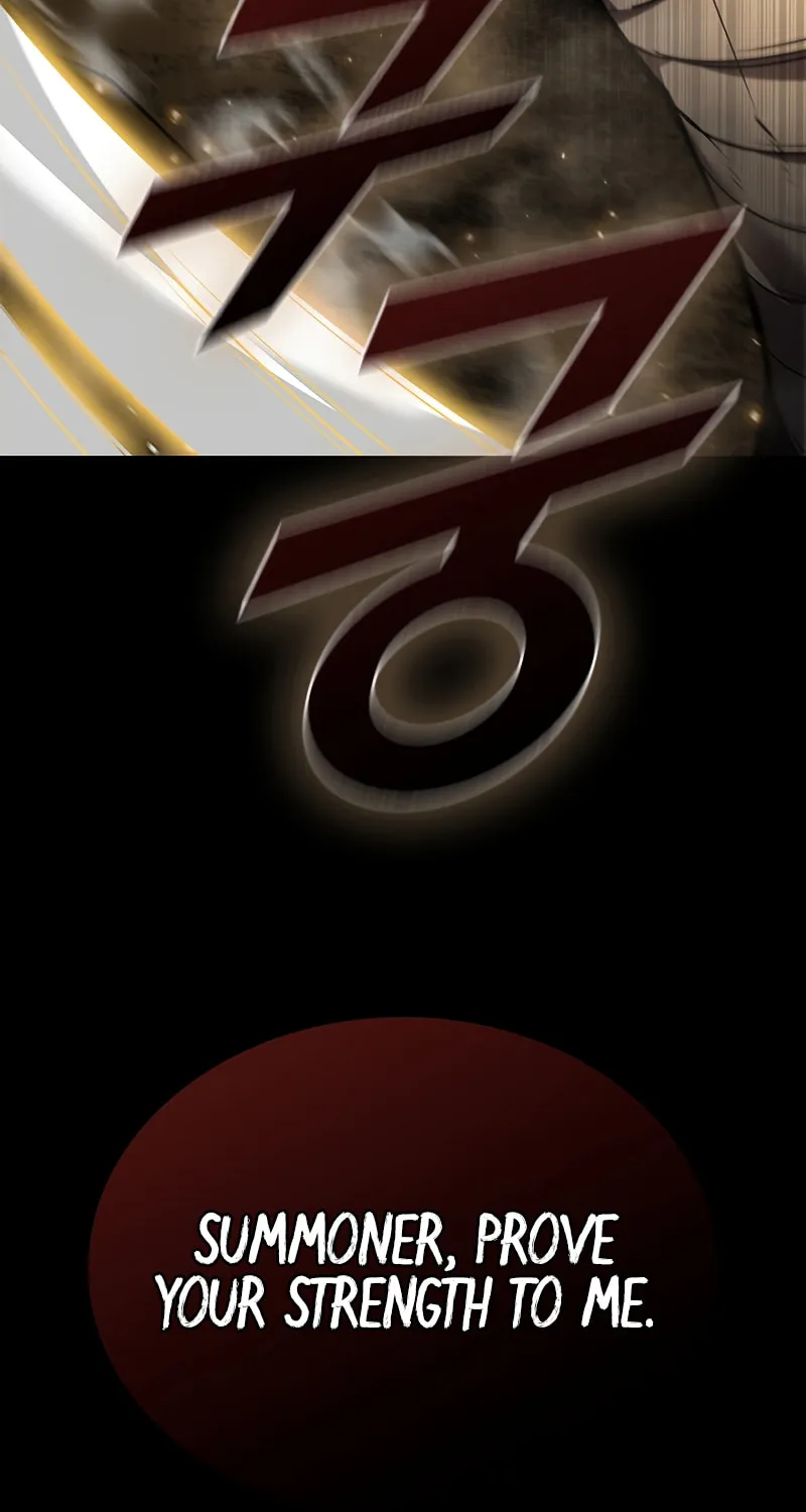 Taming Master Chapter 93 page 7 - 
