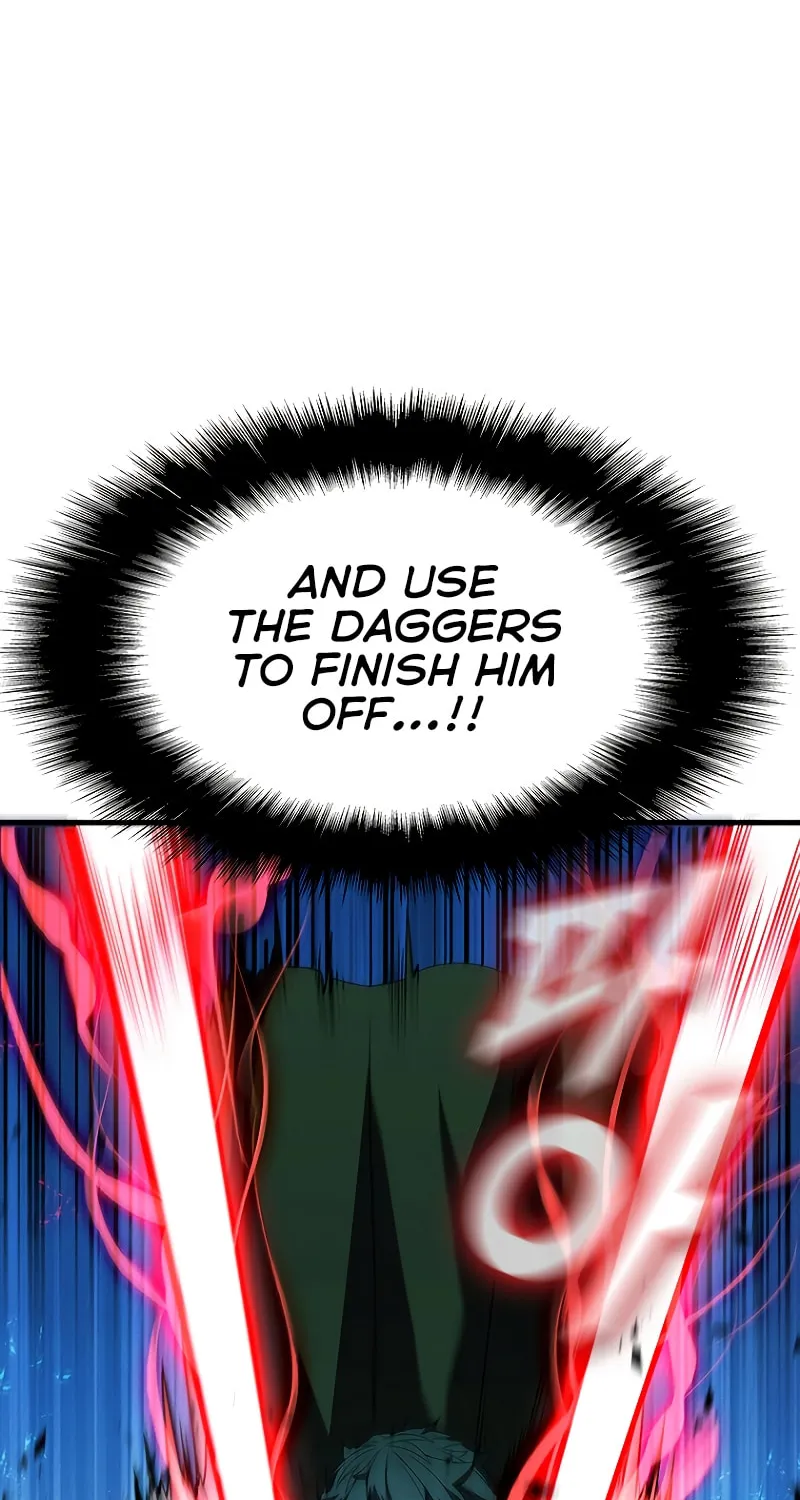 Taming Master Chapter 93 page 62 - 