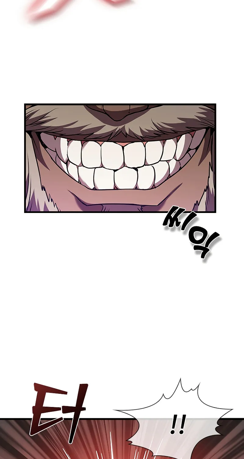 Taming Master Chapter 93 page 64 - 