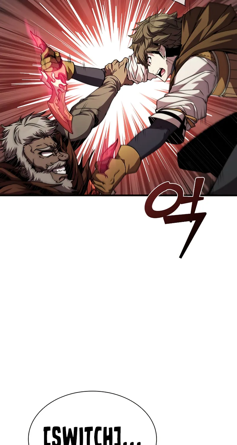 Taming Master Chapter 93 page 65 - 