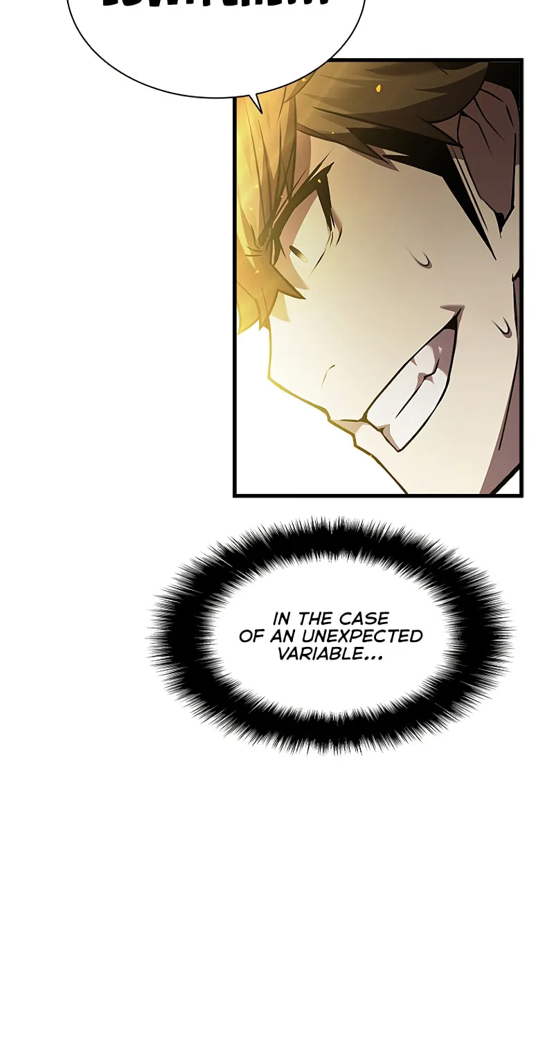 Taming Master Chapter 93 page 66 - 