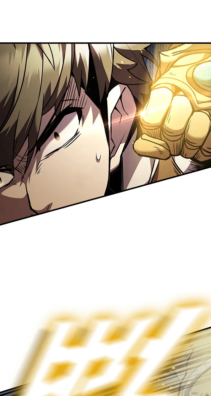 Taming Master Chapter 93 page 69 - 