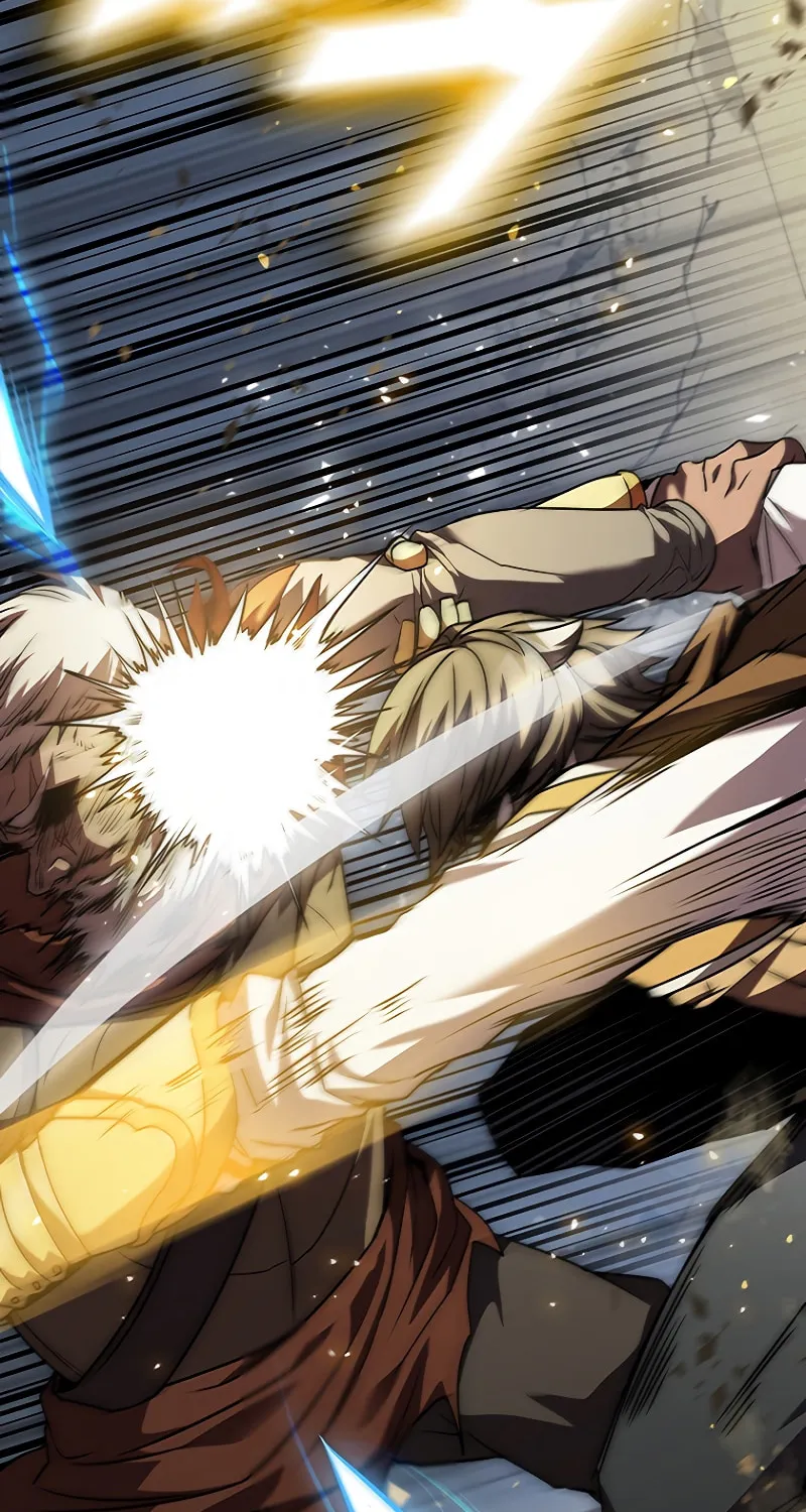 Taming Master Chapter 93 page 70 - 