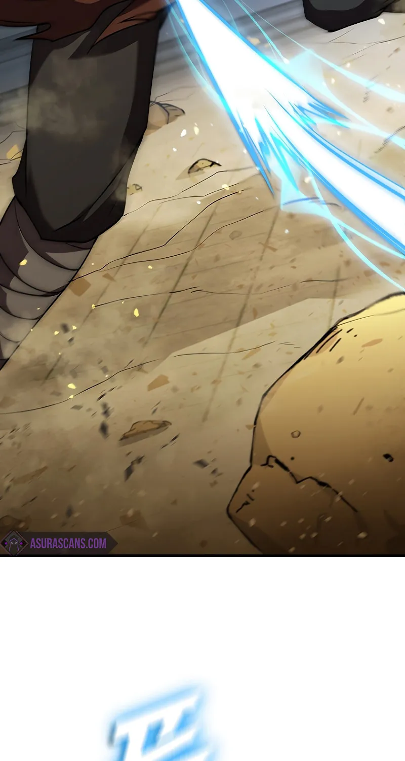 Taming Master Chapter 93 page 71 - 