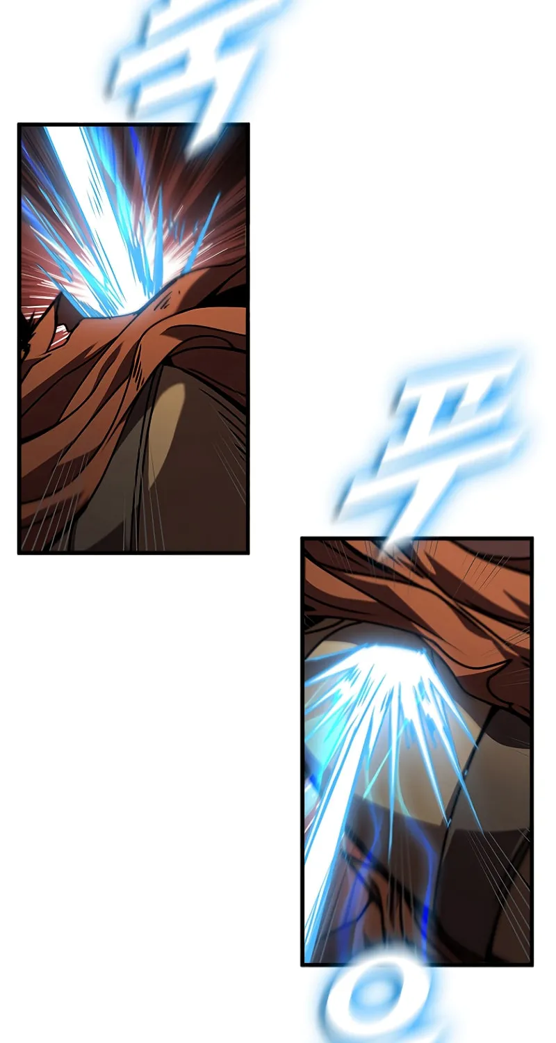 Taming Master Chapter 93 page 72 - 