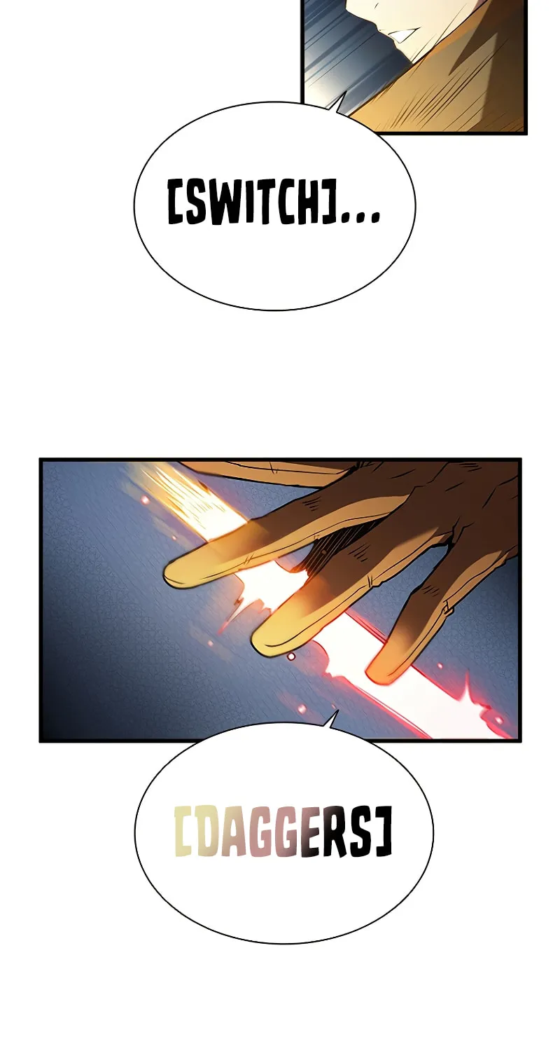 Taming Master Chapter 93 page 75 - 