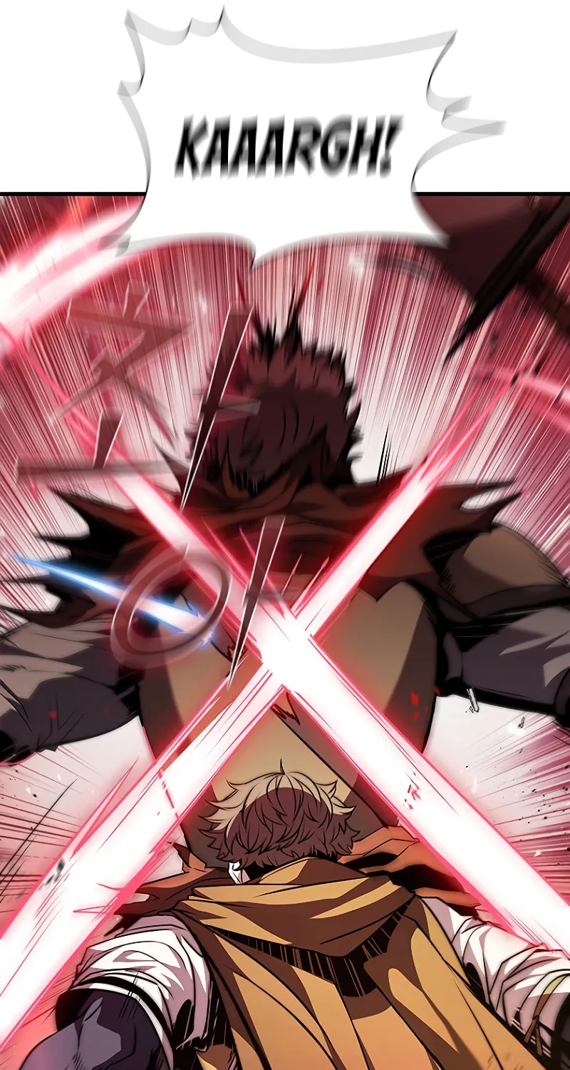 Taming Master Chapter 93 page 78 - 