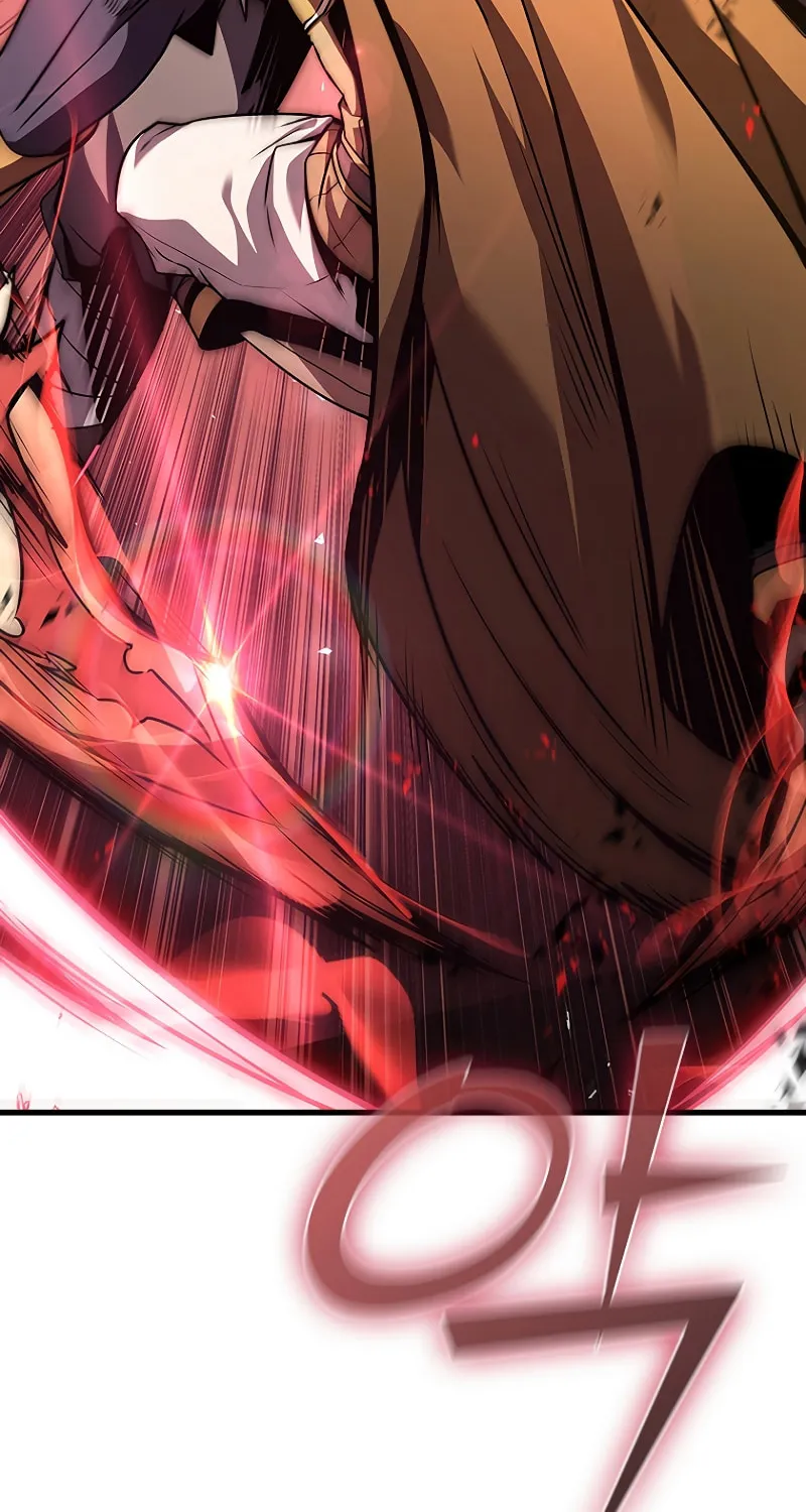 Taming Master Chapter 93 page 79 - 