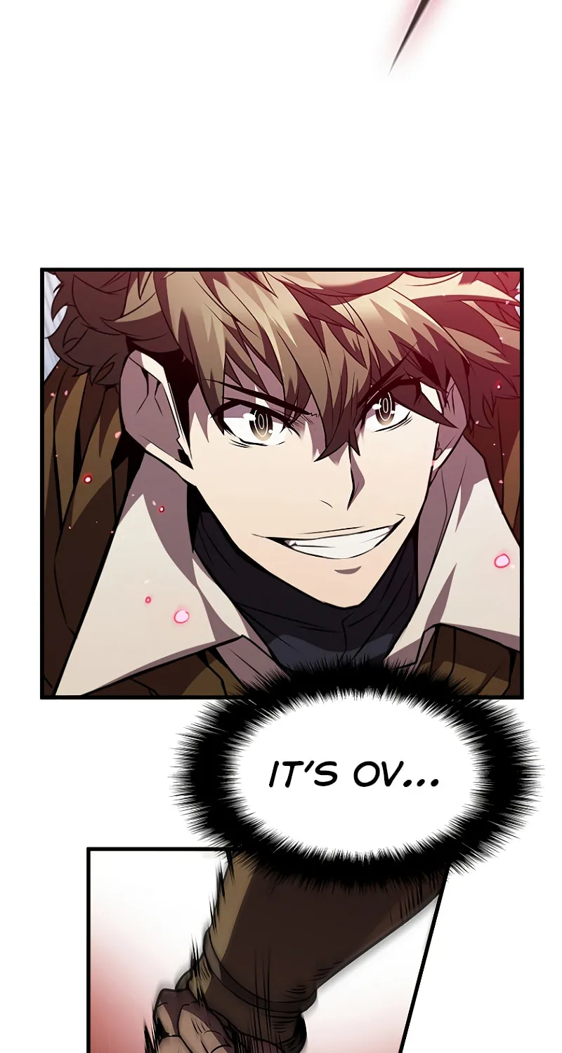 Taming Master Chapter 93 page 80 - 