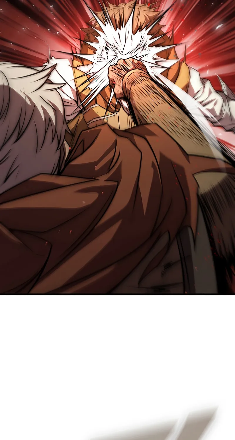 Taming Master Chapter 93 page 82 - 