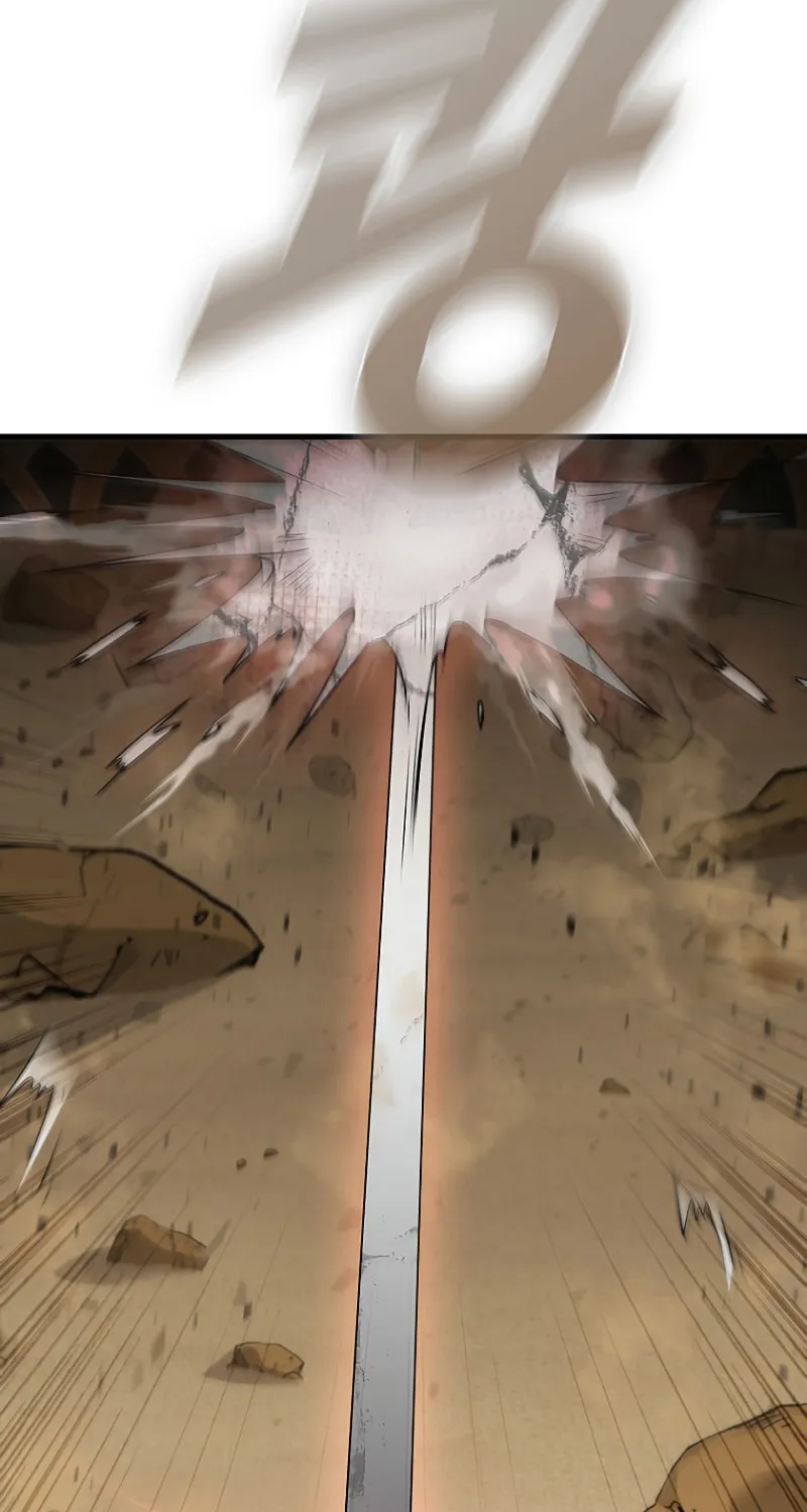 Taming Master Chapter 93 page 83 - 