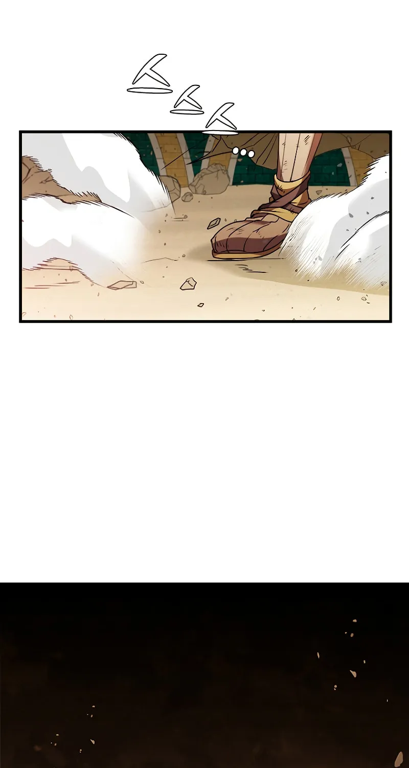 Taming Master Chapter 93 page 85 - 