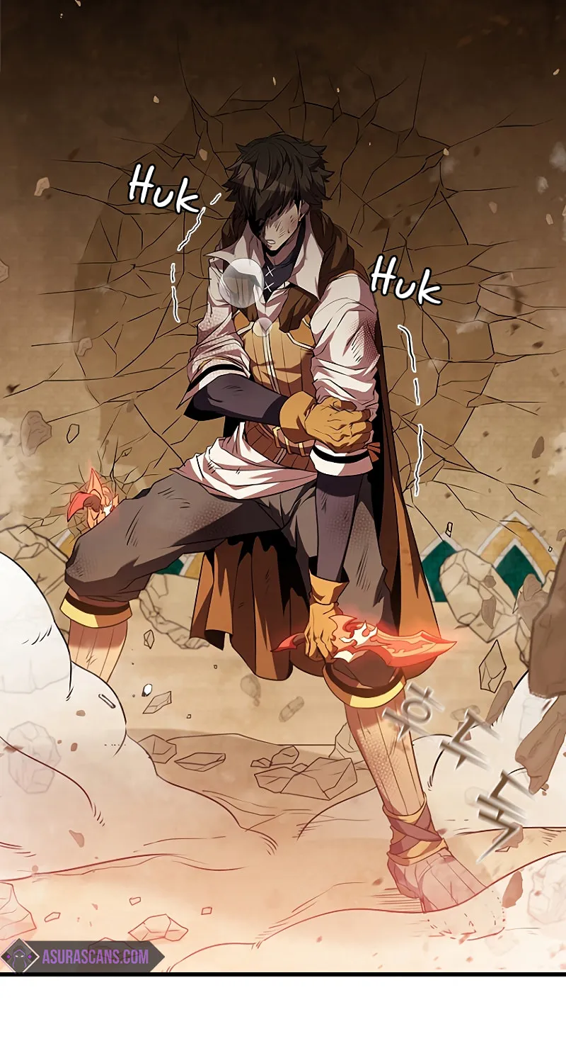 Taming Master Chapter 93 page 86 - 