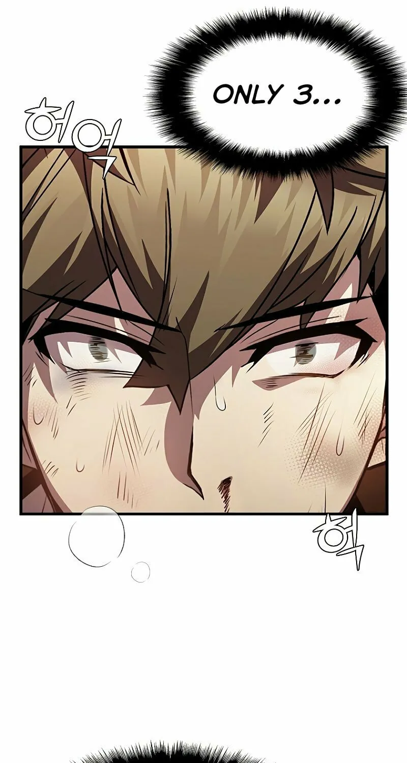 Taming Master Chapter 93 page 88 - 