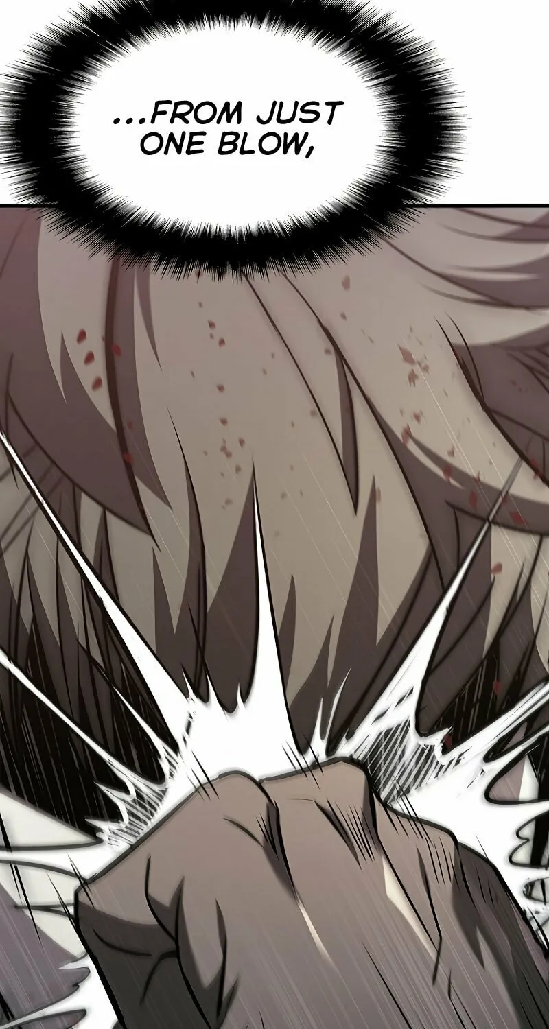 Taming Master Chapter 93 page 89 - 