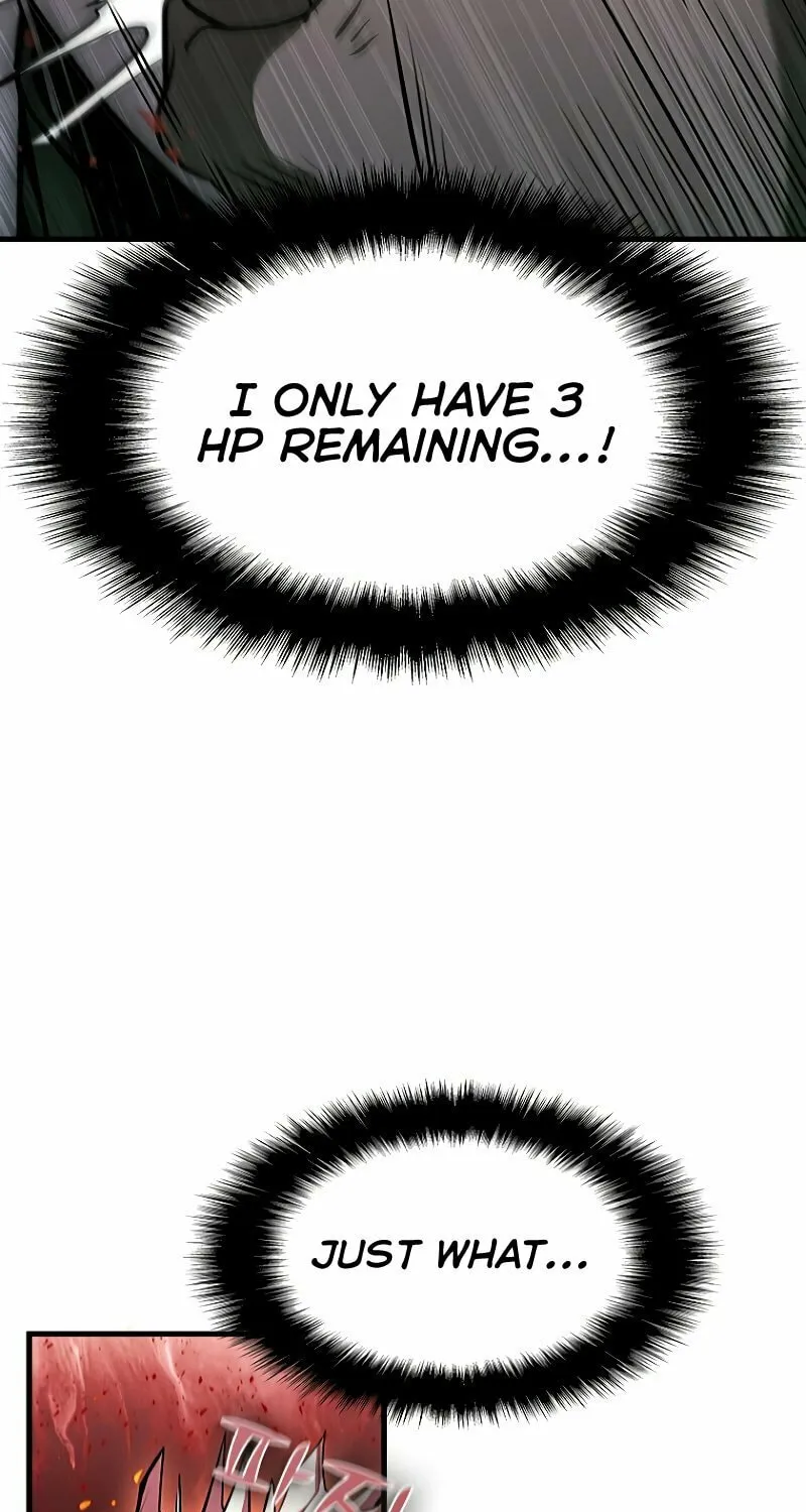Taming Master Chapter 93 page 90 - 