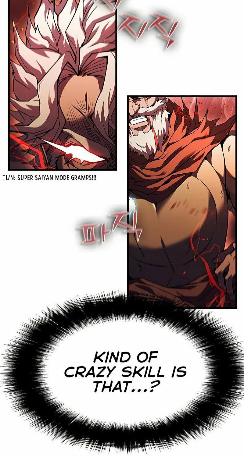 Taming Master Chapter 93 page 91 - 